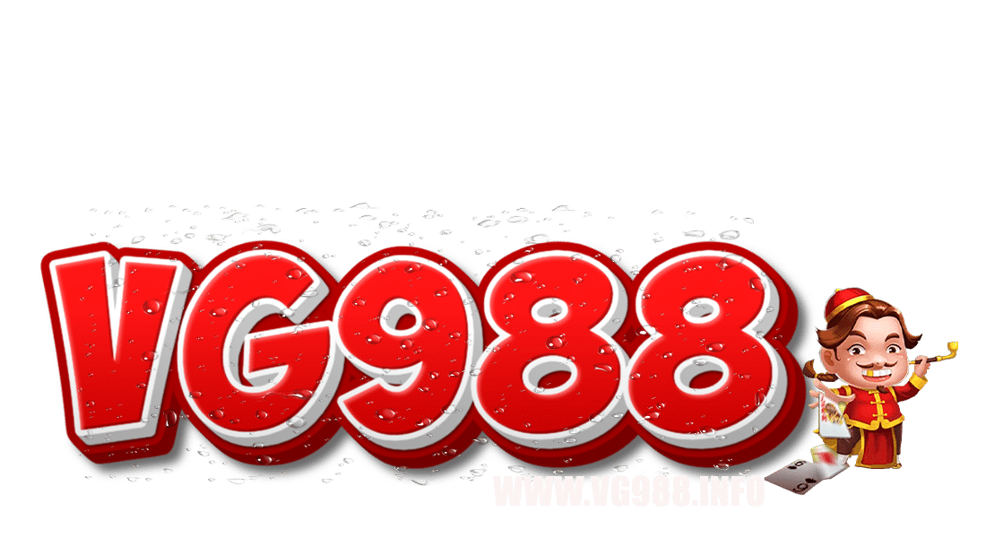 vg988