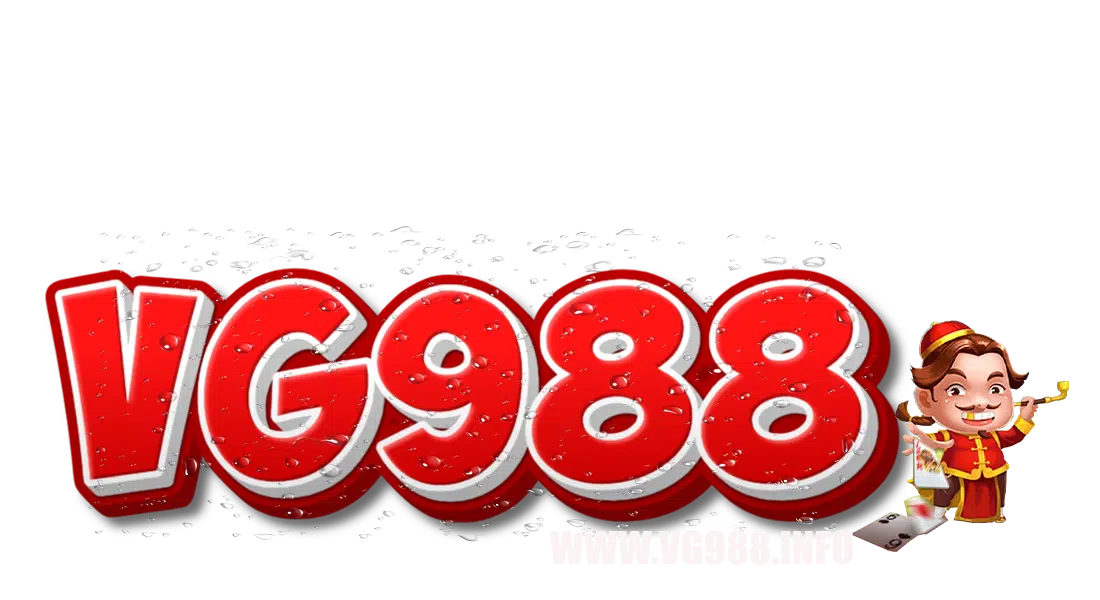 vg988